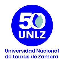 UNLZ