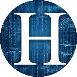 Hologramática Revista academica de la Facultad de Cs Sociales de la UNLZ