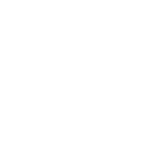 UNLZ Journals